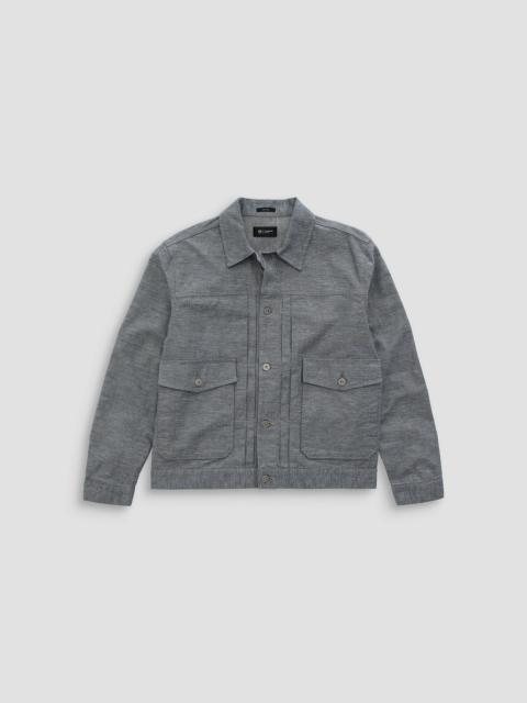 AG Jeans Sid Jacket