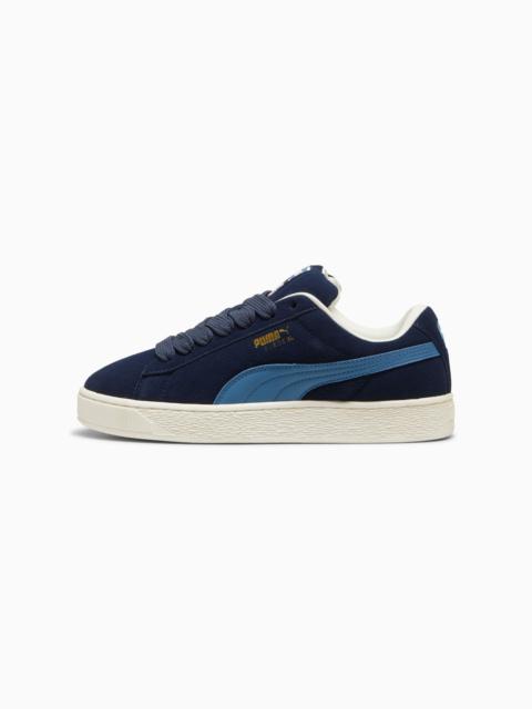 PUMA Suede XL Sneakers