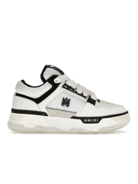 AMIRI AMIRI MA-1 White Black Grey (2024)