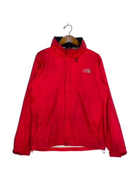 The North Face Rare‼️ The North Face Jacket Hoodie
