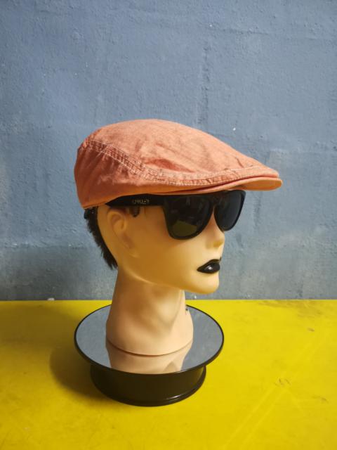 Other Designers Baby Gap Baretta Hat