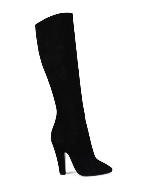 SAINT LAURENT Saint Laurent Women 68 Boots