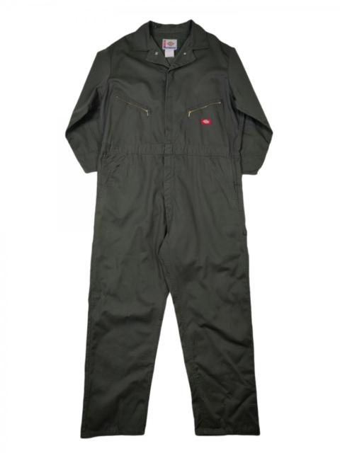 Other Designers Dickies - Overall Coveralls XL