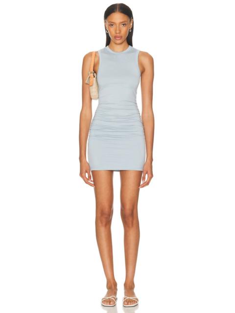 ÉTERNE Carrie Dress