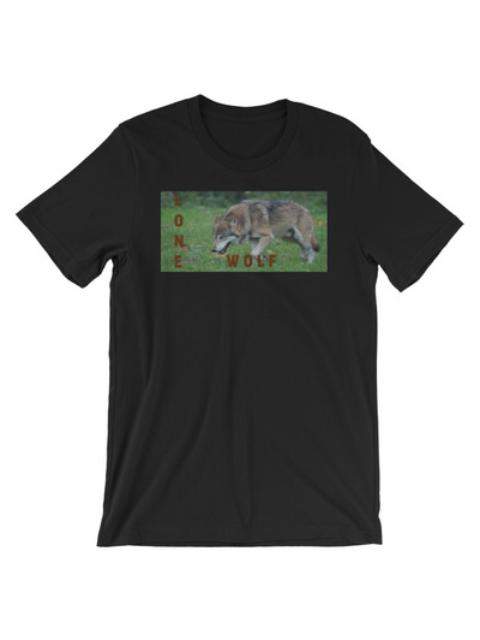 Other Designers Concept tees