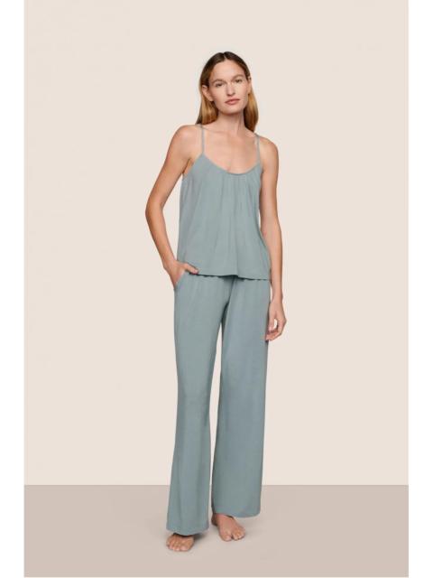 eberjey Gisele TENCEL™ Modal Cami & Pant PJ Set