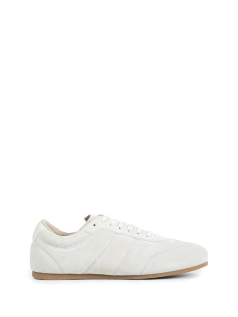 Lemaire Soft Runner Sneakers