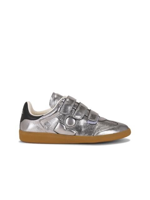 Isabel Marant Beth Sneaker