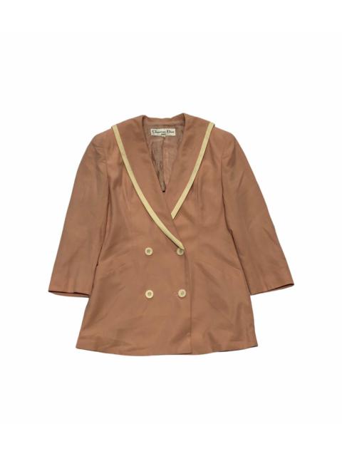 Other Designers Christian Dior Monsieur - 💥Christian dior blazer jacket