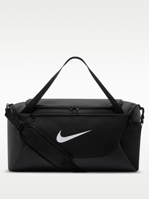 Nike Nike Brasilia Training Duffel Bag (Small, 40L)