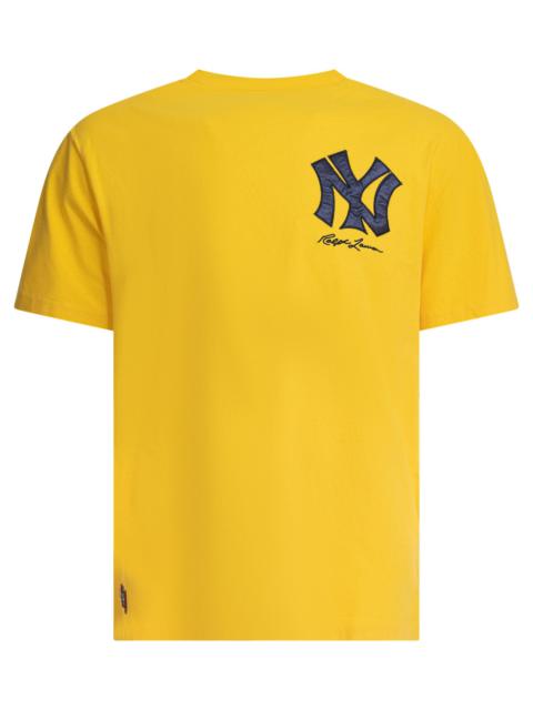 Polo Ralph Lauren - Polo Ralph Lauren T-shirts