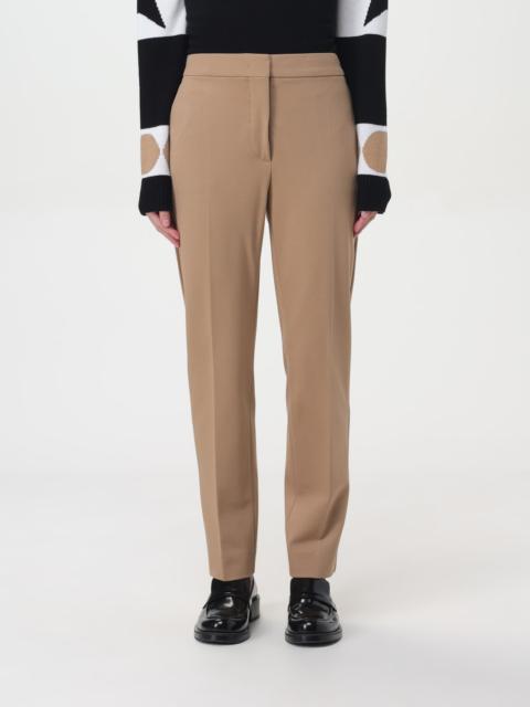 Max Mara Pants woman Max Mara