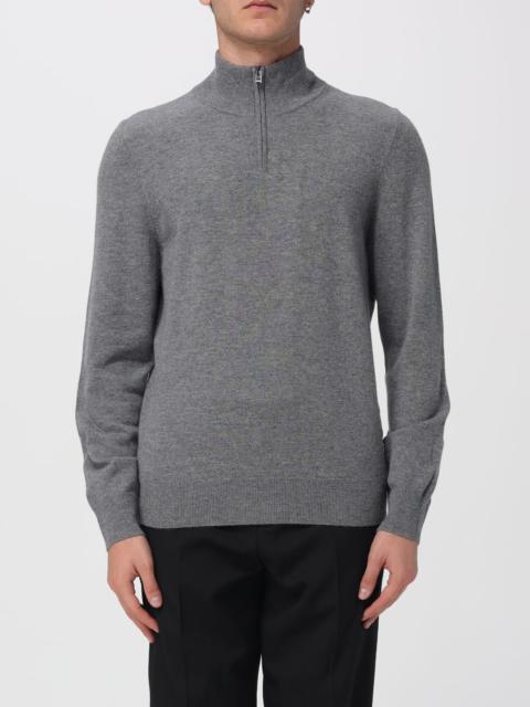 BOSS Sweater men Boss