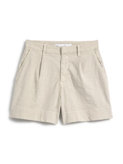 Frank & Eileen Walking Short