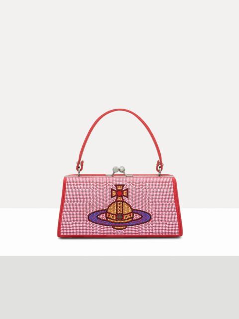 Vivienne Westwood DOLL XL BAG