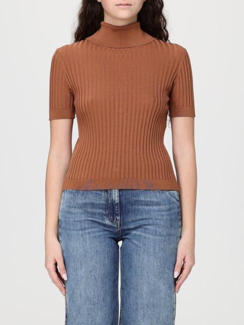 ELISABETTA FRANCHI Sweater woman Elisabetta Franchi