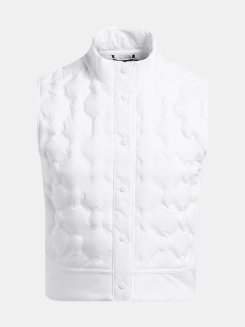 Under Armour UA Sportswear Insulated