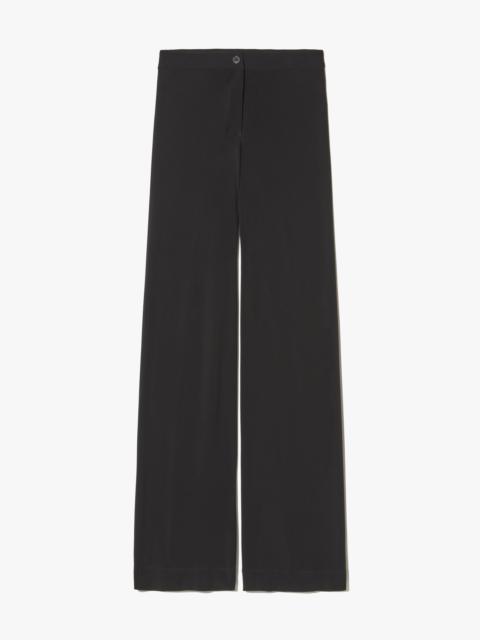 NILI LOTAN KIANA PANT