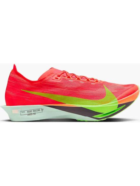 Nike Nike ZoomX Streakfly 2