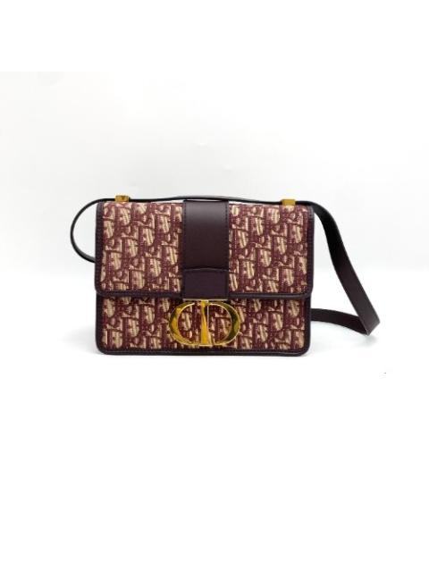 Christian - Christian Dior Montaigne 30