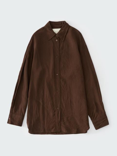 Studio Nicholson Rouen Shirt