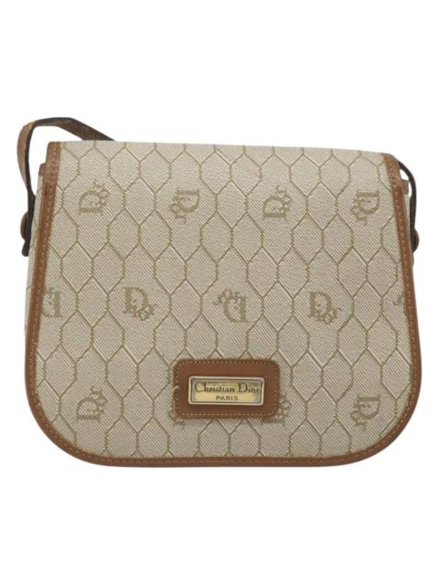 Dior Leather handbag