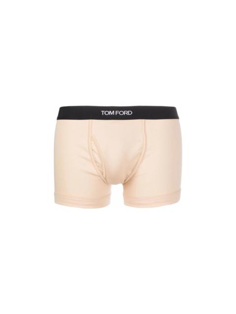 TOM FORD Underwear