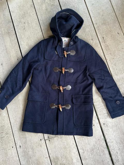 Other Designers 🔥Vintage 🔥Lacoste Duffle Jacket