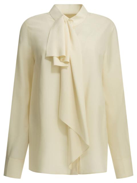 Givenchy Givenchy Silk Blouse