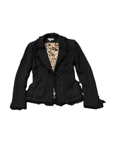 Other Designers Serena Kay Paris Seditionaries Punk Style Coats/Jacket