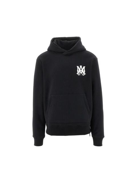 AMIRI Amiri Men 'Ma Core Logo' Hoodie