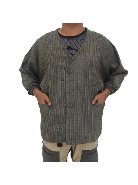 Other Designers Japanese Brand - New Mode Japanese traditional kimono jacket