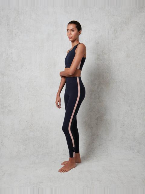 Repetto EXPRESSION LEGGINGS