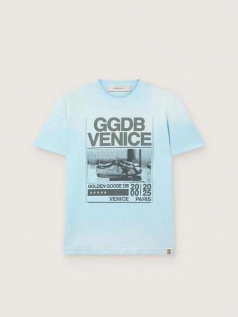 goldengoose 3