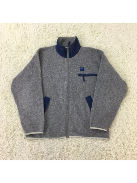 Helly Hansen Fleece Sweater