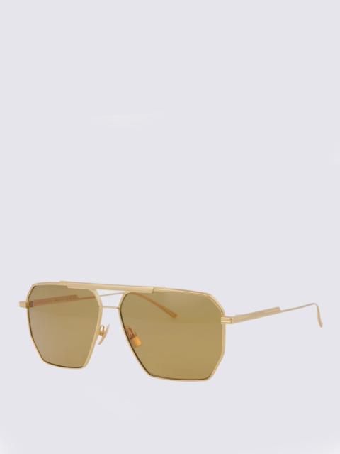 Bottega Veneta Sunglasses men Bottega Veneta