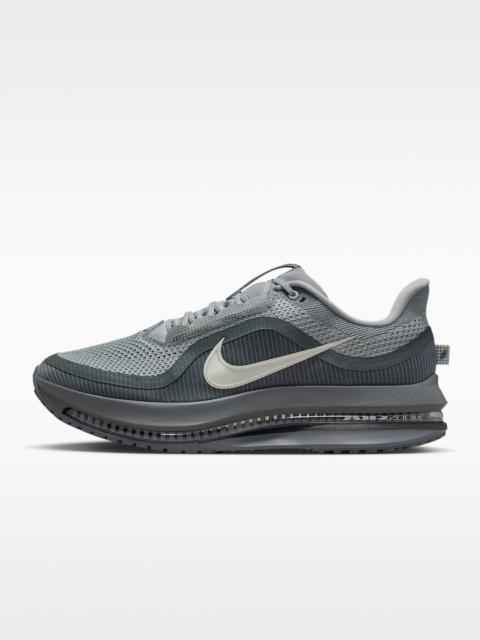 Nike Nike Pegasus Premium Men's Road Running Shoes