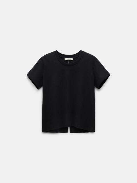 DOROTHEE SCHUMACHER FEMININE FAVORITES shirt