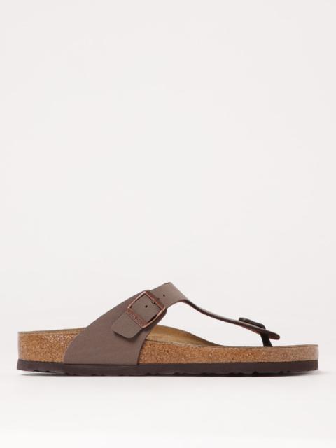 BIRKENSTOCK Sandals men Birkenstock
