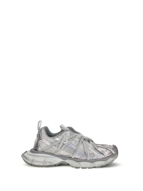 BALENCIAGA Balenciaga Men 3Xl Extreme Sneakers
