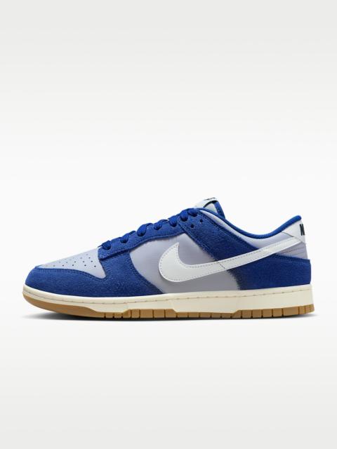 Nike Nike Dunk Low Retro SE Men's Shoes