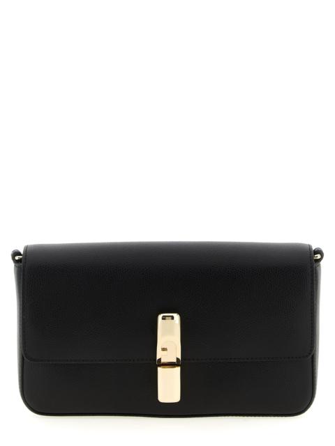 FURLA Furla Iride Crossbody Bags Black