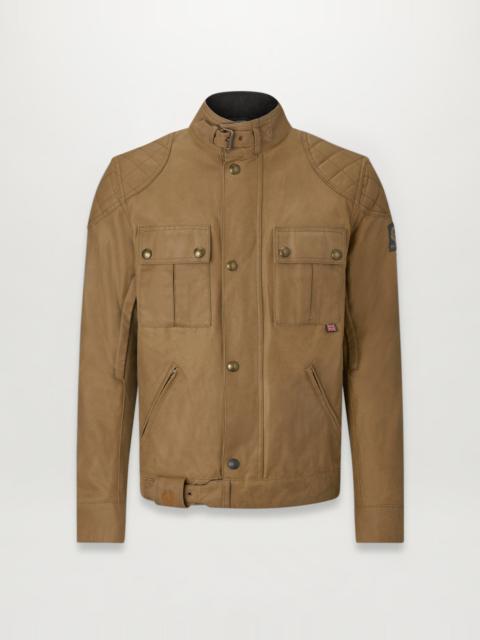 Belstaff BROOKLANDS MOTORCYCLE JACKET