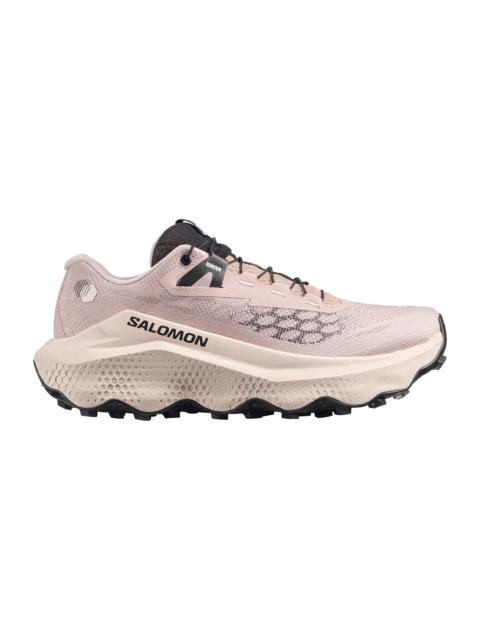 SALOMON ULTRA GLIDE 4