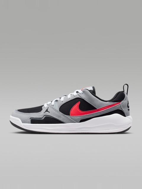 Jordan Jordan CMFT Era Men's Shoes