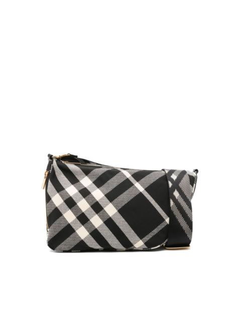 Burberry medium Shield shoulder bag
