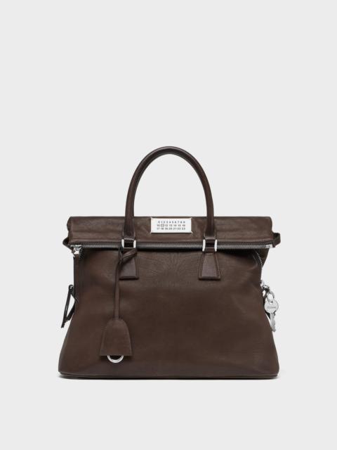 Maison Margiela 5AC loved to death medium