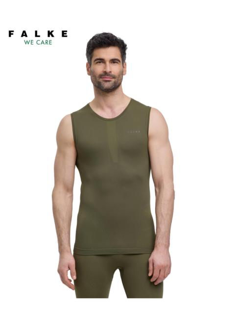 FALKE Men Top Warm