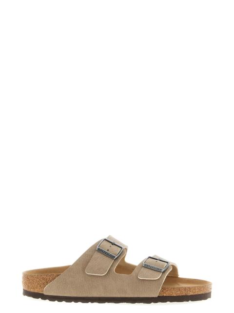 BIRKENSTOCK 'Arizona BS - Vegan' sandals