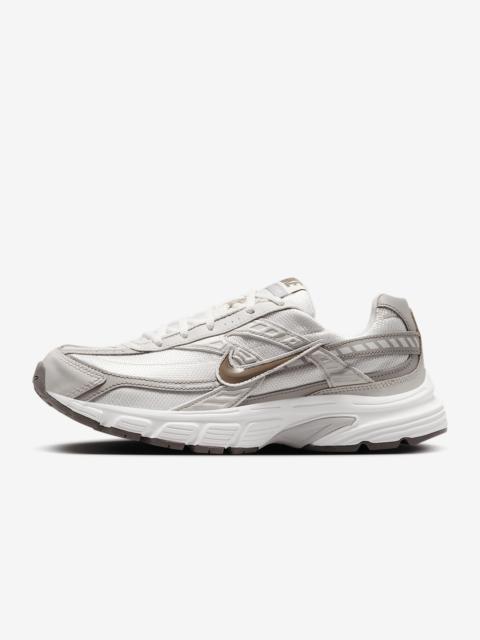 Nike Nike Initiator Women's Shoes